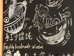 -苏州阳澄半岛英迪格酒店