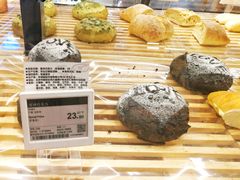 -Olé精品超市(北京合生汇店)