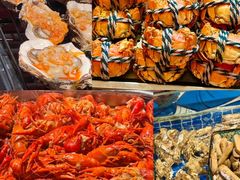 -海德温泉生活馆(朝阳大悦城店)