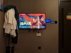 -水墨澜渟足道·SPA·传统(四望亭东关街店)