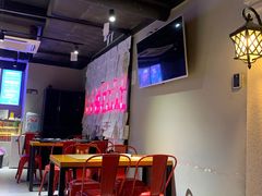 -瞳灵人·沉浸式密室剧场(杭州旗舰店)