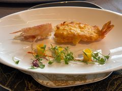 -三利音·浦之舟(滨江大道店)