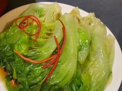 -旺顺阁海鲜广场(亚运村店)