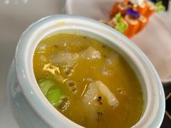 -柳莺湖上·湖景餐厅·江南菜(西湖店)