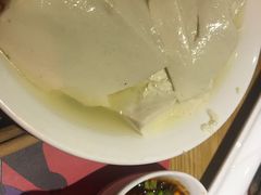 -一个叫川的地方(麒麟新天地店)