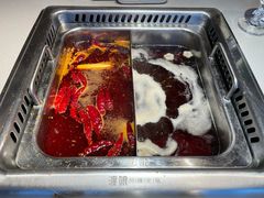 -渡娘火锅(大兴大悦春风里店)