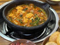 -笔记安顺夺夺粉火锅