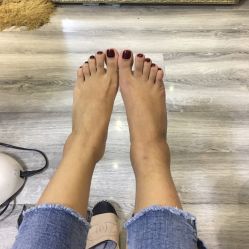 -Meet Nail 美睫·美甲