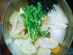 -蟹料理 北海道かに将軍(札幌本店)