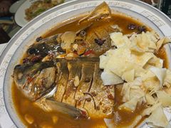 -锅碗记(红旗大街店)