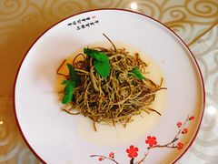 -高老庄绿色传奇(昊元生活广场店)