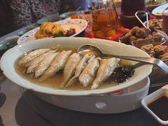 -孔乙己酒家(虹桥路店)