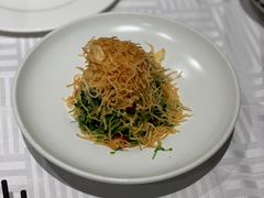 -四季民福烤鸭店(王府井灯市口店)