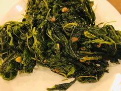 麻叶-揭阳钟记小食(福田新村店)