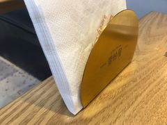 -壹粉屋新疆炒米粉(建外SOHO东区店)