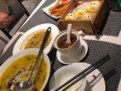 -欣旺·迎宾楼·百年无锡菜