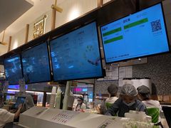 -奈雪的茶(天河城店)