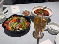 -翡翠江南(国贸商城店)