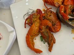 -阿胖龙虾(罍街店)
