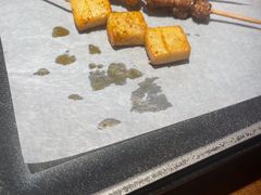 -管氏翅吧(马家堡店)