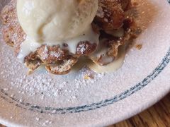 -SMOKI & CO(五大道店)