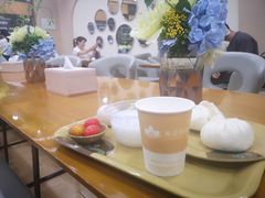 -慈铭奥亚健康体检(南山店-保利分院)