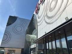 -万达广场(松江店)
