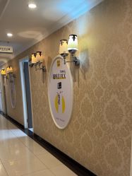 -深圳春天阳光医院·轮廓抗衰中心