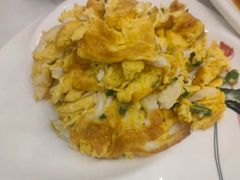 -碧海银沙海鲜餐厅(恒大海上威尼斯店)