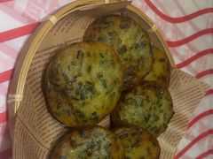 -饶福记·南昌烧烤大排档(九龙湖土著店)