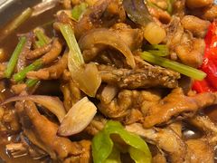 -七星龙虾城·海鲜·大闸蟹(吴江店)