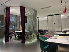 -琬苑鸽庄·川粤融合菜(解放碑总店)