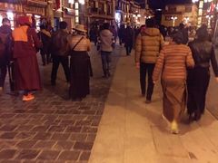 -小昭寺