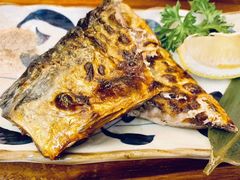 -坂吉屋·居酒屋深夜食堂(龙湖店)