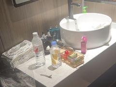 -天禧影院式足道·SPA(梅林店)