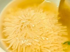 -肆月河豚·淮扬菜·湘菜(华天店)