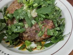 -小谭豆花(西大街店)