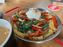 -悠航SLOWBOAT(三里屯店)