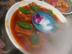 -小娘惹厨房Little Nyonya(狮城有约上榜店)