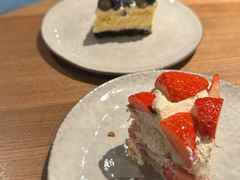 -Wagas沃歌斯(港汇恒隆广场店)