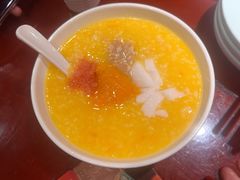-宏状元现熬粥·京味菜(黄寺大街店)