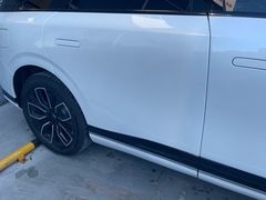 -畅通航行汽车钣金喷漆 无痕修复·局部喷漆