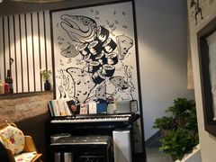 -雷神拉面(财富中心玉米楼店)