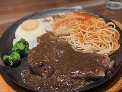 -豪享来(我格广场店)