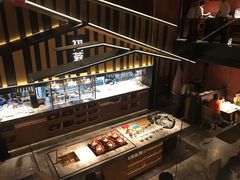 -初蓉丨遇见新川菜(亲贤街荣耀店)