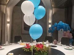 -绸乡宴酒店·融合苏帮宴(吴江店)