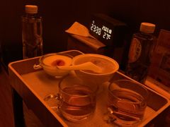 -泰合玺·精油疗愈SPA(狮山天街生活广场店)
