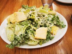 -城市大道红炉披萨烘焙坊