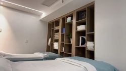 -AiCure 埃可儿·韩国医学皮肤管理