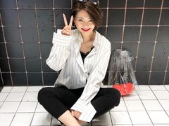 -VESH COFFEE(定西路店)